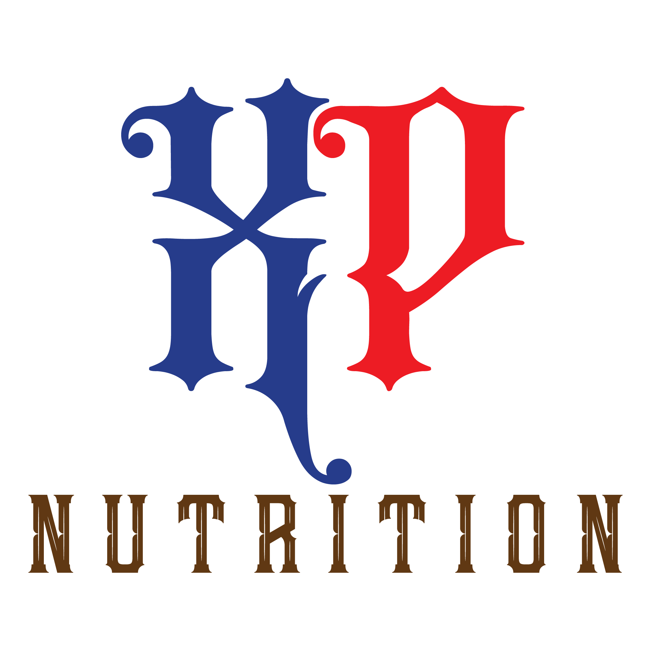 XP Nutrition - Supplements and Health